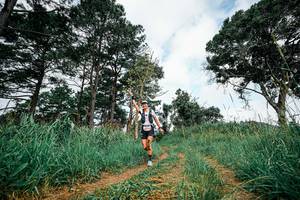 BIB: 
                            <button type="button" onclick="openModal(26034551)" class="btn btn-primary btn-sm float-right btn-popup" data-toggle="modal" data-target=".modal-high-quality">
                        <i class="fas fa-shopping-cart"></i> Add to Cart
                    </button>
                                            <button type="button" onclick="isThisMe(26034551, true)" class="btn btn-success btn-sm float-right btn-popup btn-isme hidden" data-toggle="tooltip" data-placement="bottom" title="นี่คือรูปของคุณใช่ไหม คลิกที่นี่เพื่อเอาเข้าอัลบั้ม">
                        <i class="fas fa-plus"></i> Add to album
                    </button>
                    <button type="button" onclick="isThisMe(26034551, false)" class="btn btn-warning btn-sm float-right btn-popup btn-isnotme hidden">
                        <i class="fas fa-ban"></i> Remove from album
                    </button>